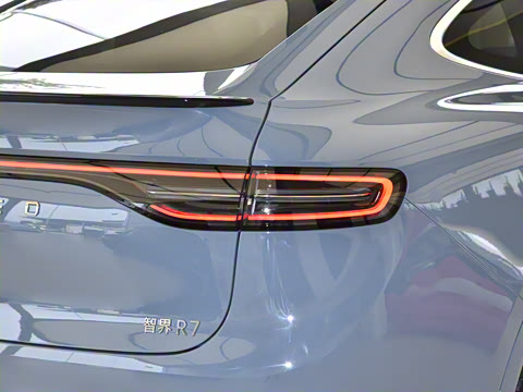 2024�� ���� 667km Pro