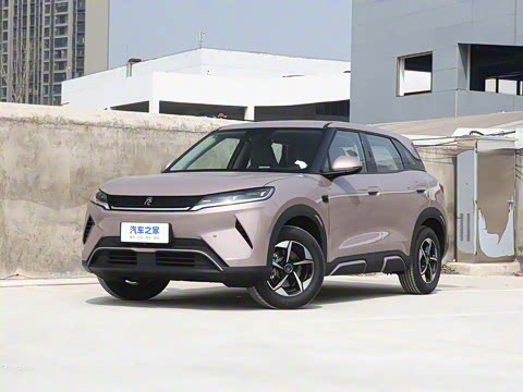 2025�� �Ǽݰ� 401KM ������