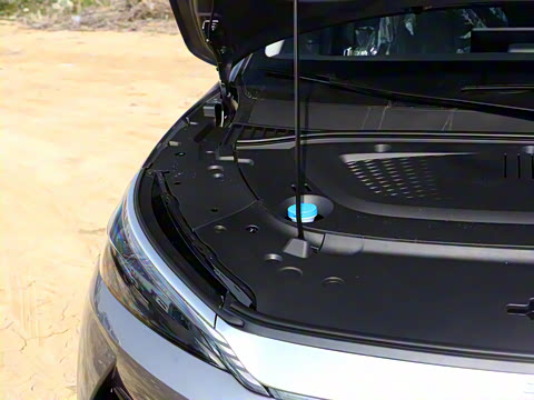 2025�� �Ǽݰ� 510KM ������