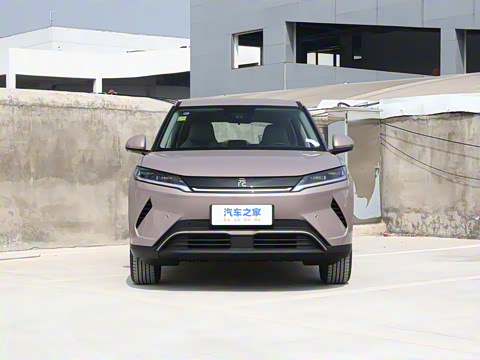 2025�� �Ǽݰ� 401KM ������