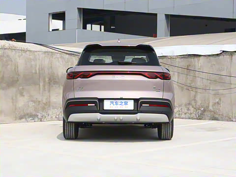 2025�� �Ǽݰ� 401KM ������