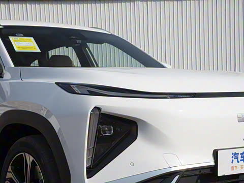 2025�� EM-i 115km ̽��+��