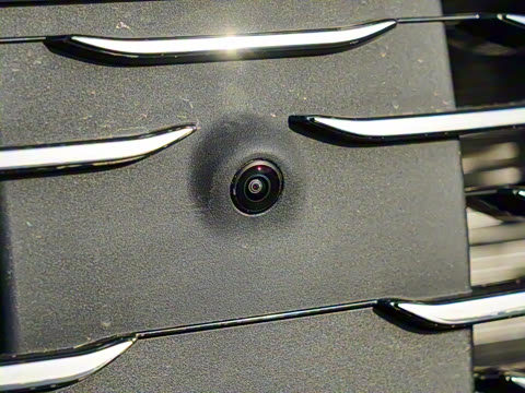 2025�� �Ǽݰ� DM-i 115KM �콢��