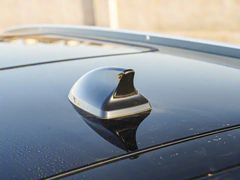 2025�� �Ǽݰ� DM-i 115KM �콢��