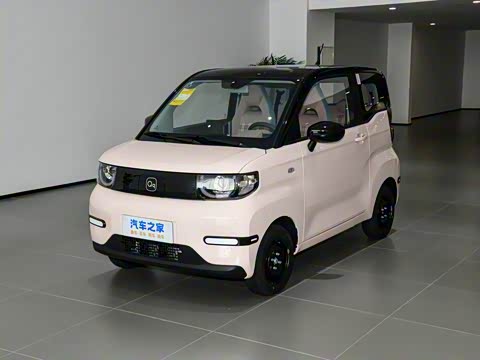 2025�� 205km ʥ����