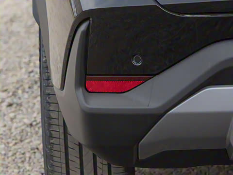 2025�� EM-i 115km ̽����