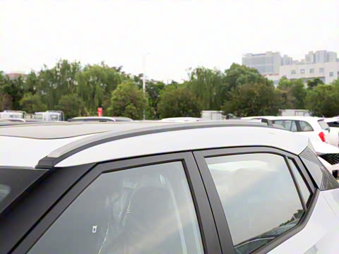 2025�� Ӱ�� 270T ������ ƽ������