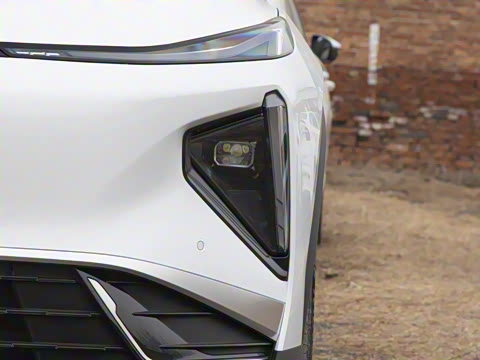 2025�� EM-i 115km ̽����