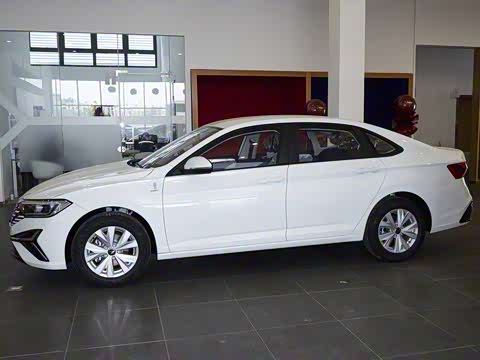 2025�� 1.4T ��Ȱ��