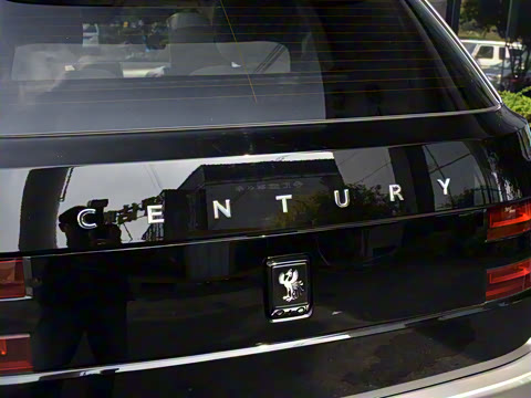 2024�� 3.5L PHEV ������