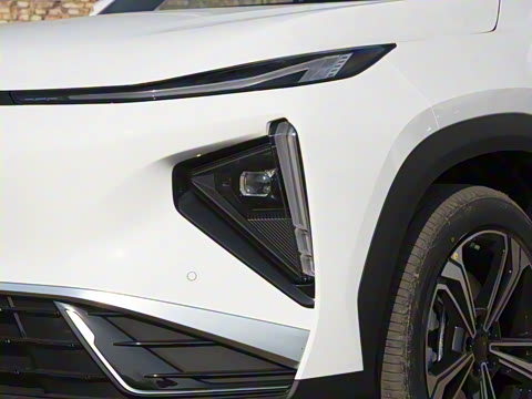 2025�� EM-i 115km ̽��+��