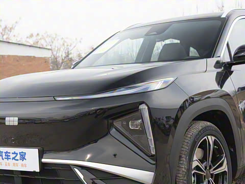 2025�� EM-i 115km ̽����