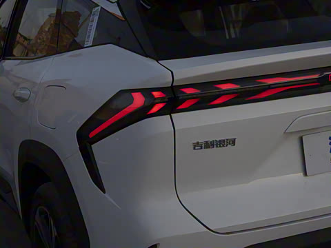 2025�� EM-i 115km ̽��+��