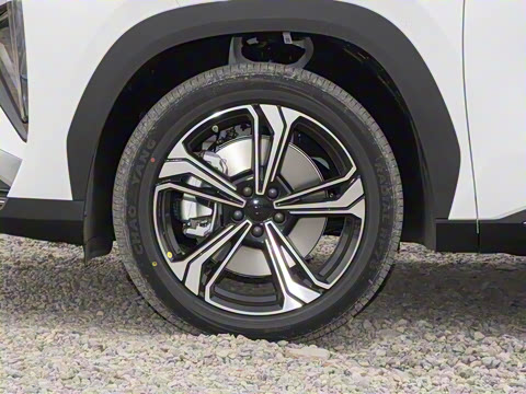 2025�� EM-i 115km ̽����