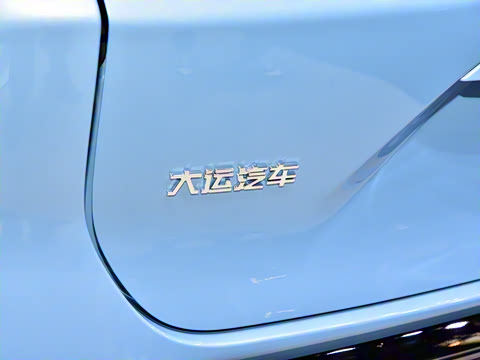 2024�� 840km ����������