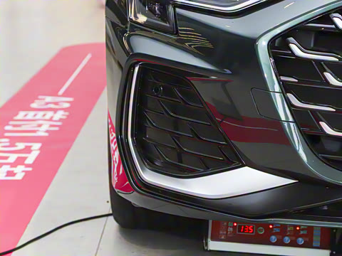 2025�� A3L Limousine 35TFSI �ɳ������� +������ѡ��