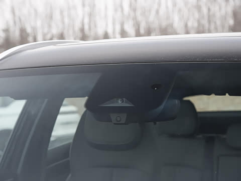 2025�� EM-i 115km ̽����