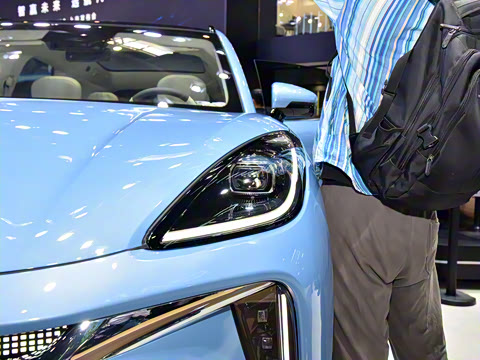 2024�� 840km ����������