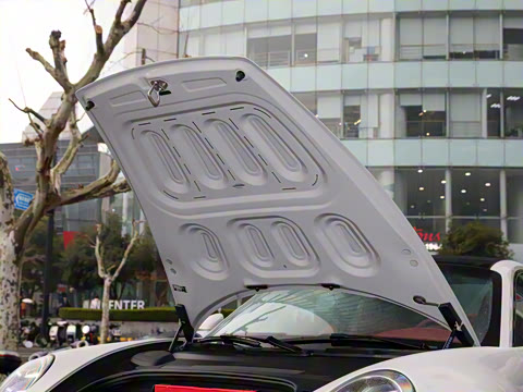 2025�� Carrera 3.0T