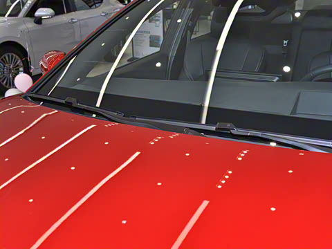 2024�� ˫�� 2.0HS �˶���