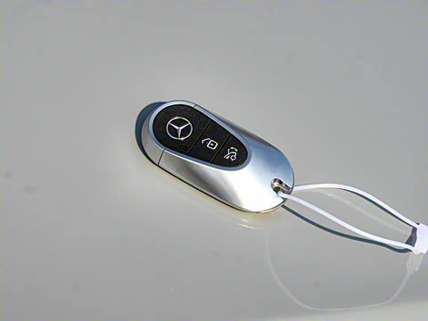 2025�� CLE 300 4MATIC �����ͽ��ܳ�