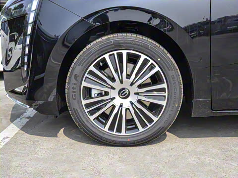 2025�� 150km PRO+