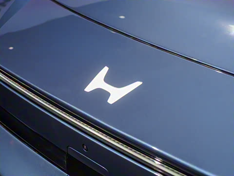 2025�� ����������Max