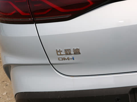 2025�� DM-i �Ǽݰ� 80KM������