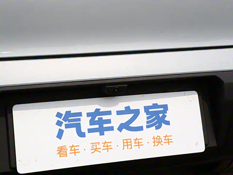 2025�� DM-i �Ǽݰ� 80KM������