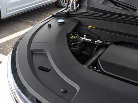 2025�� Pro ���ܻ��°�