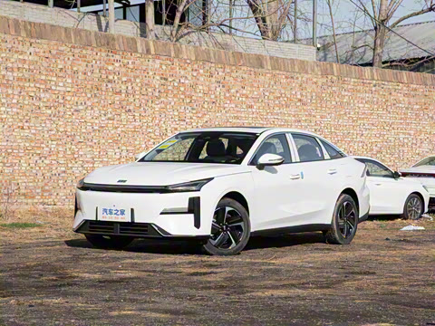 2025�� EM-i 140km �ǽ���