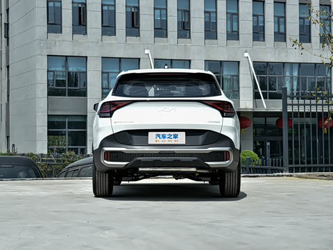 2025�� 1.5T �������������