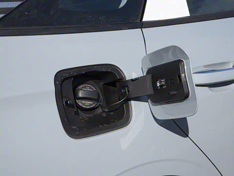 2025�� EM-i 140km ̽��+��