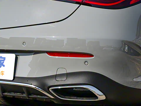 2025�� CLE 260 ������ܳ�