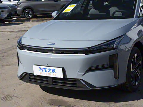 2025�� EM-i 140km ̽��+��