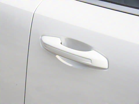 2025�� �ǻ������� 125km ���ܰ�