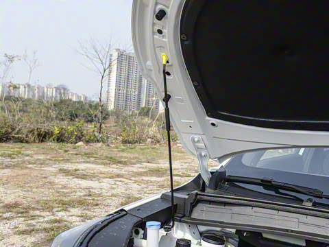 2025�� �ǻ������� 125km ���ܰ�