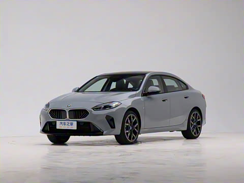 2025�� 225L M�˶���װ