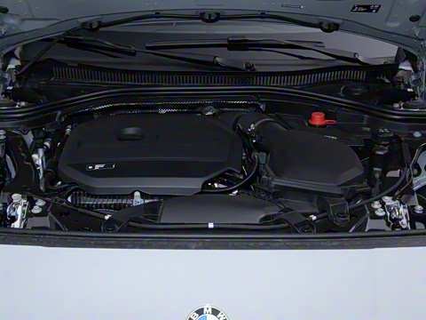 2025�� 225L M�˶���װ