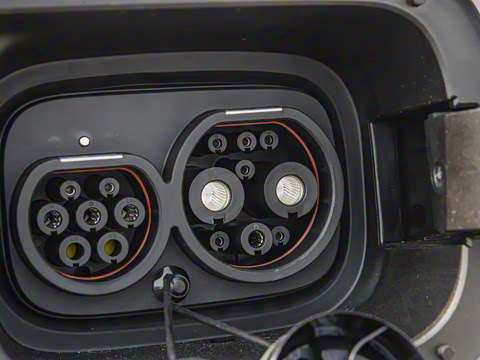 2025�� �ǻ������� 125km ���ܰ�