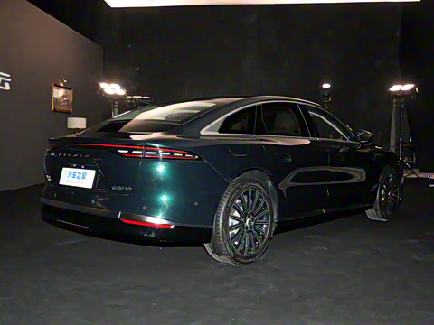 2025�� ������