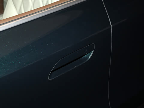 2025�� ������