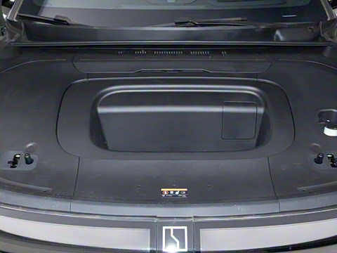 2025�� �����Ǽݰ� 75kWh