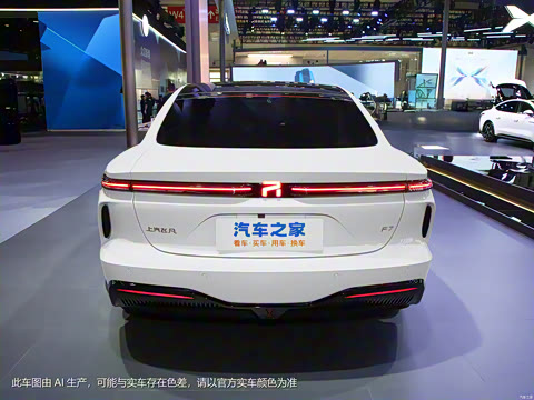 2023�� �Ŀ� ����Pro��