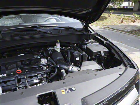 2025�� 1.5T ��������