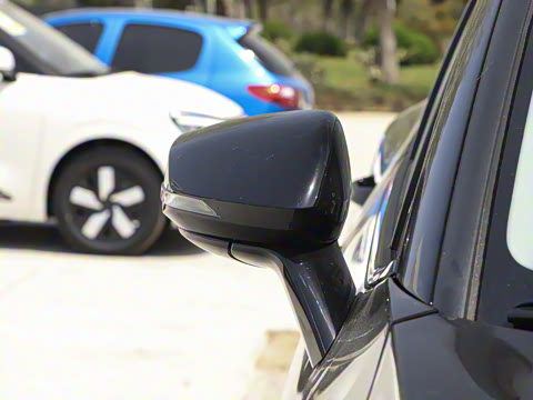 2025�� 1.5T ��������