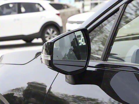 2025�� 1.5T ��������