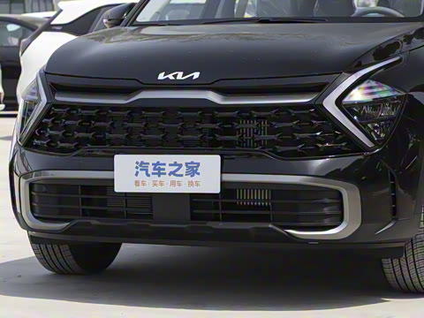 2025�� 1.5T ��������