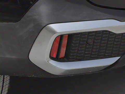 2025�� 1.5T ��������