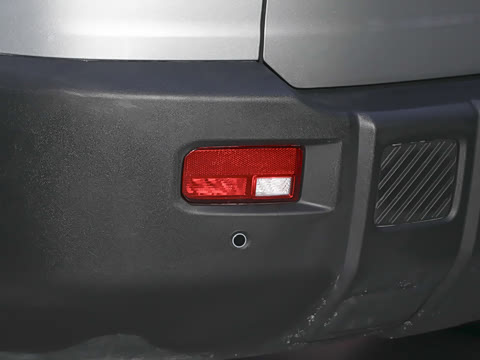 2025�� 2.0TD ��Խ